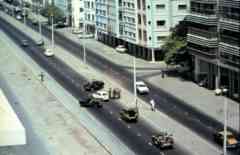 ���� ������ ��� ��� ����